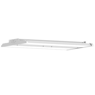 Simply Conserve 155 watt Linear High Bay LED