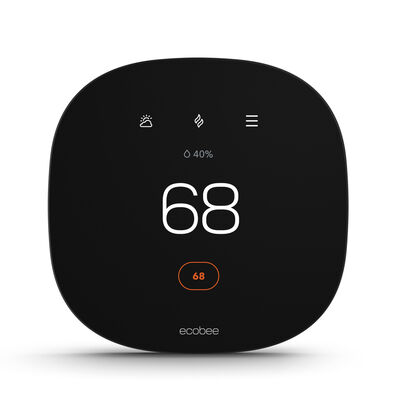 ecobee3 lite