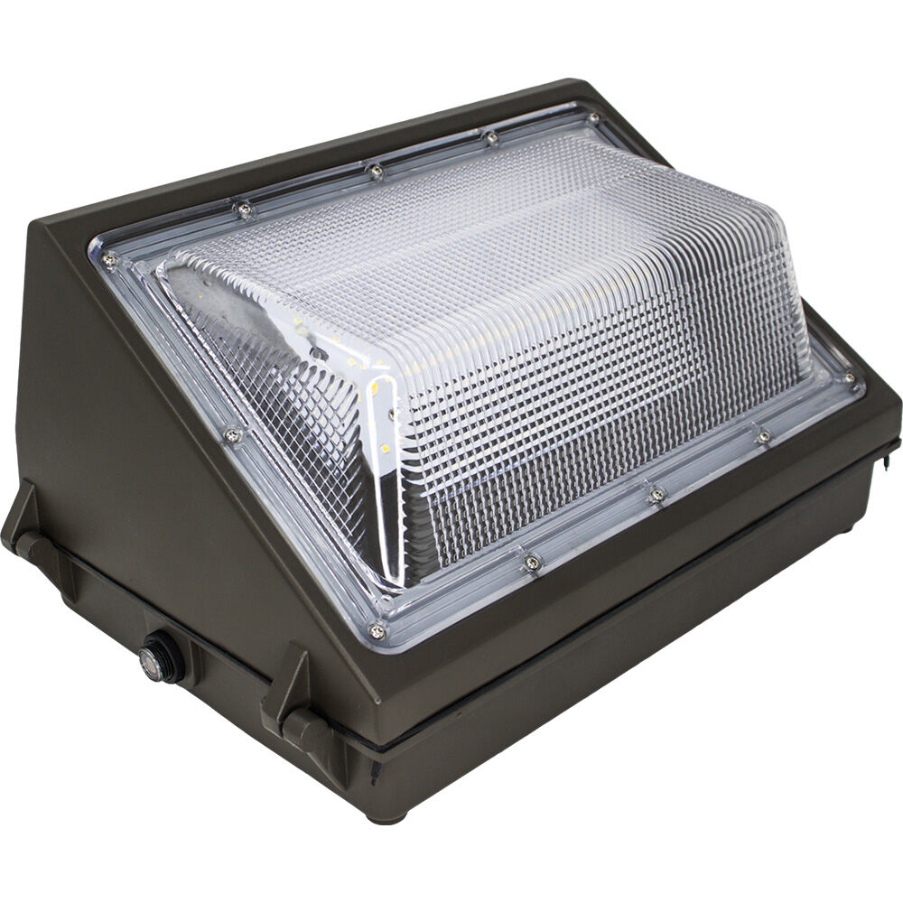 50 watt led wall pack cheap